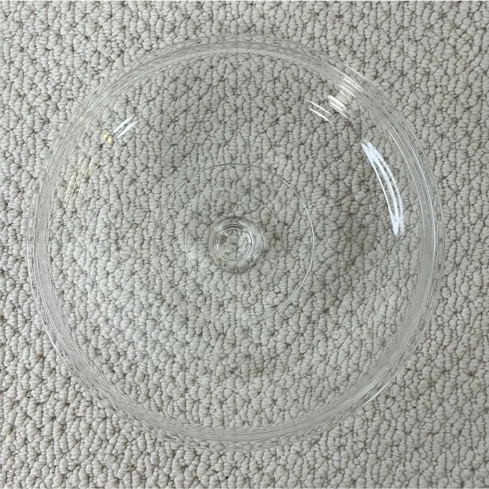 Pyrex 30 g1c